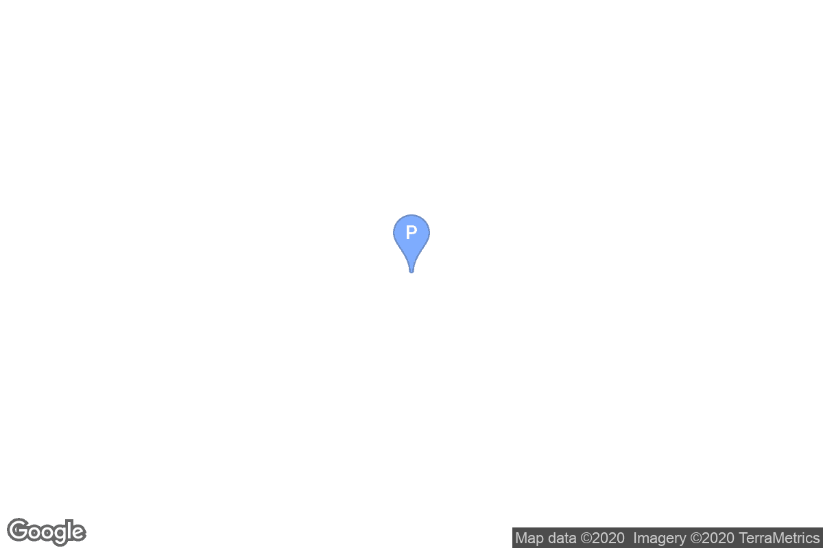 Map of Sea Launch showing Borisoglebsk (K-496)