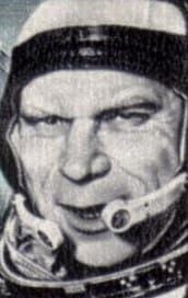 Yury Artyukhin